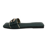 Women's Slipper