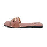 Women's Slipper