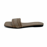 Valuable Women's Casual Slippers