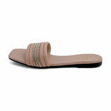 Valuable Women's Casual Slippers