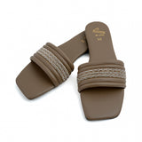 Valuable Women's Casual Slippers