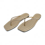 Valuable Women's Slipper