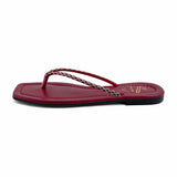 Valuable Women's Slipper