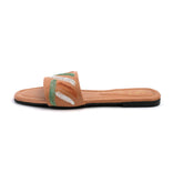 Women's Casual Slipper