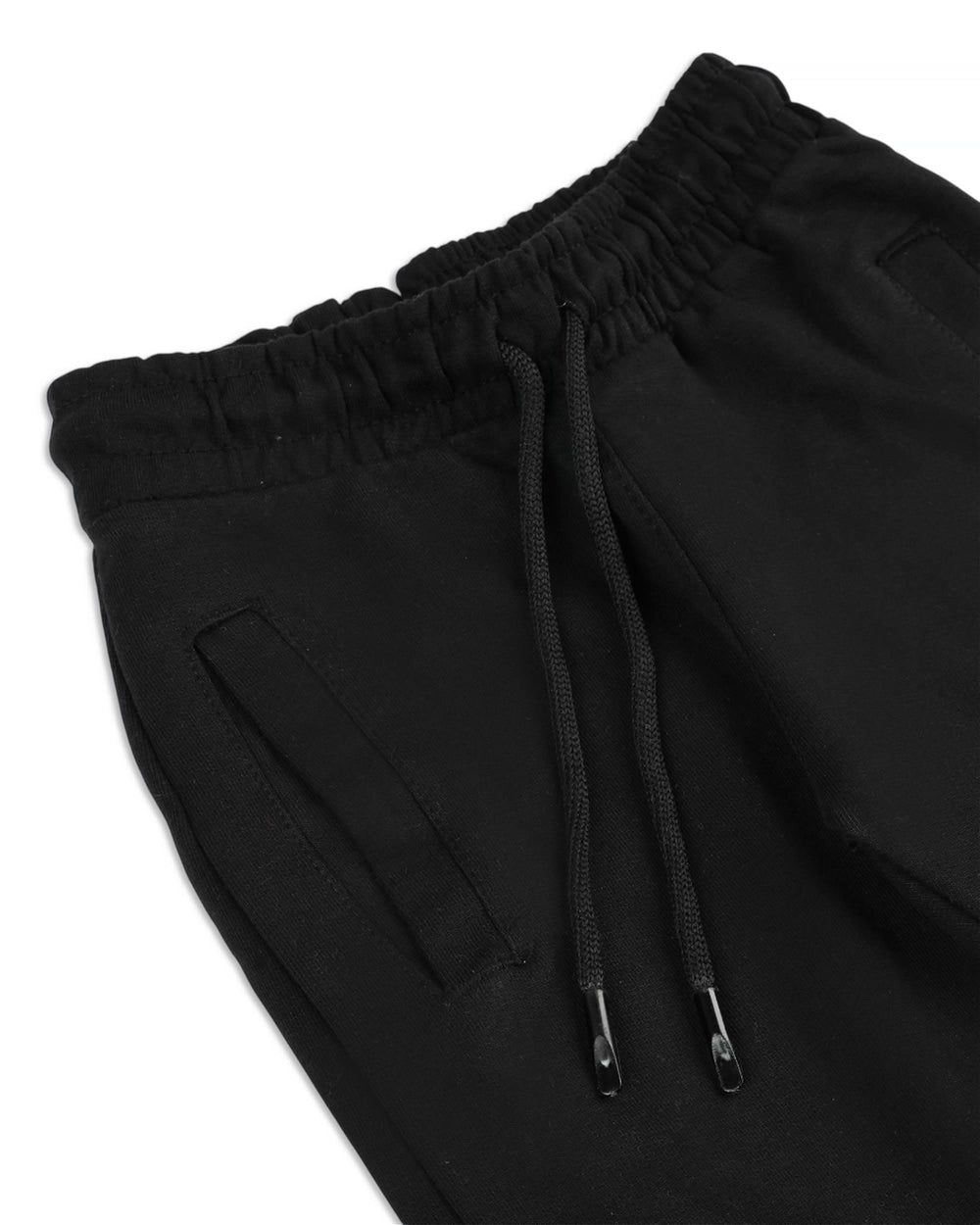 Boy’s Trouser
