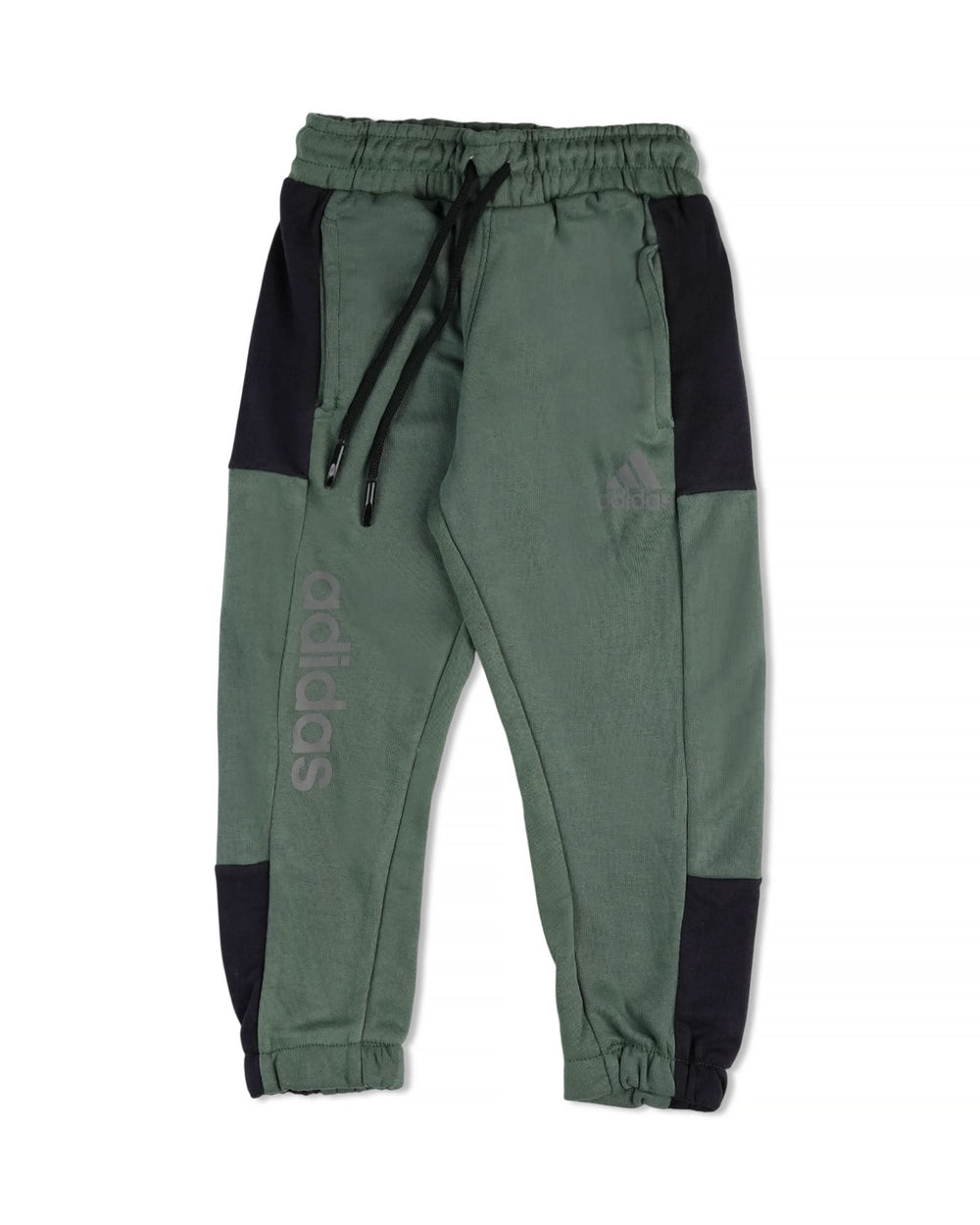 Boy’s Trouser