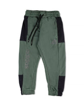 Boy’s Trouser