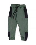 Boy’s Trouser