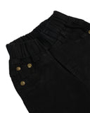 Boys Denim Pant
