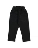 Boys Denim Pant