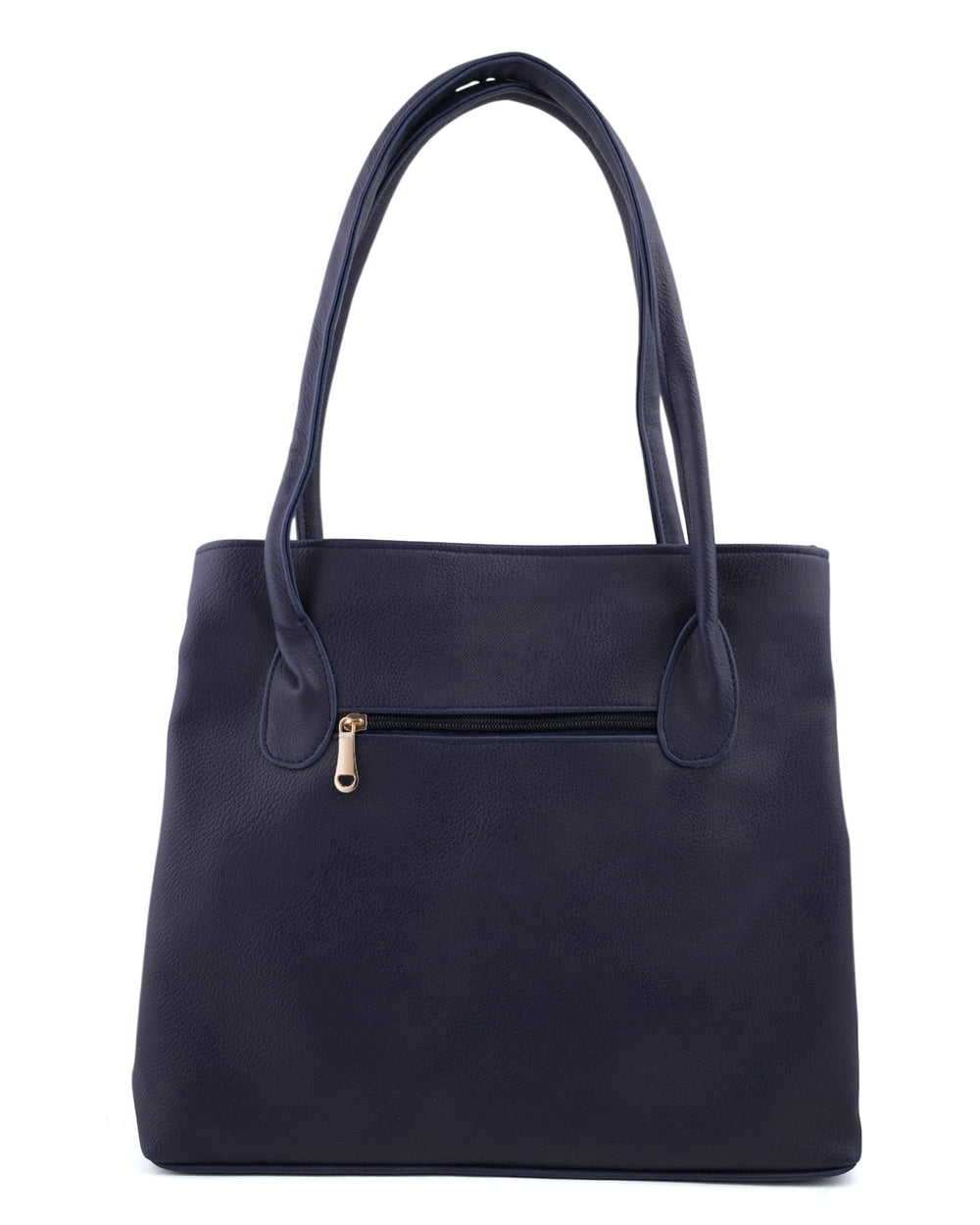 Women Bag