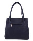 Women Bag