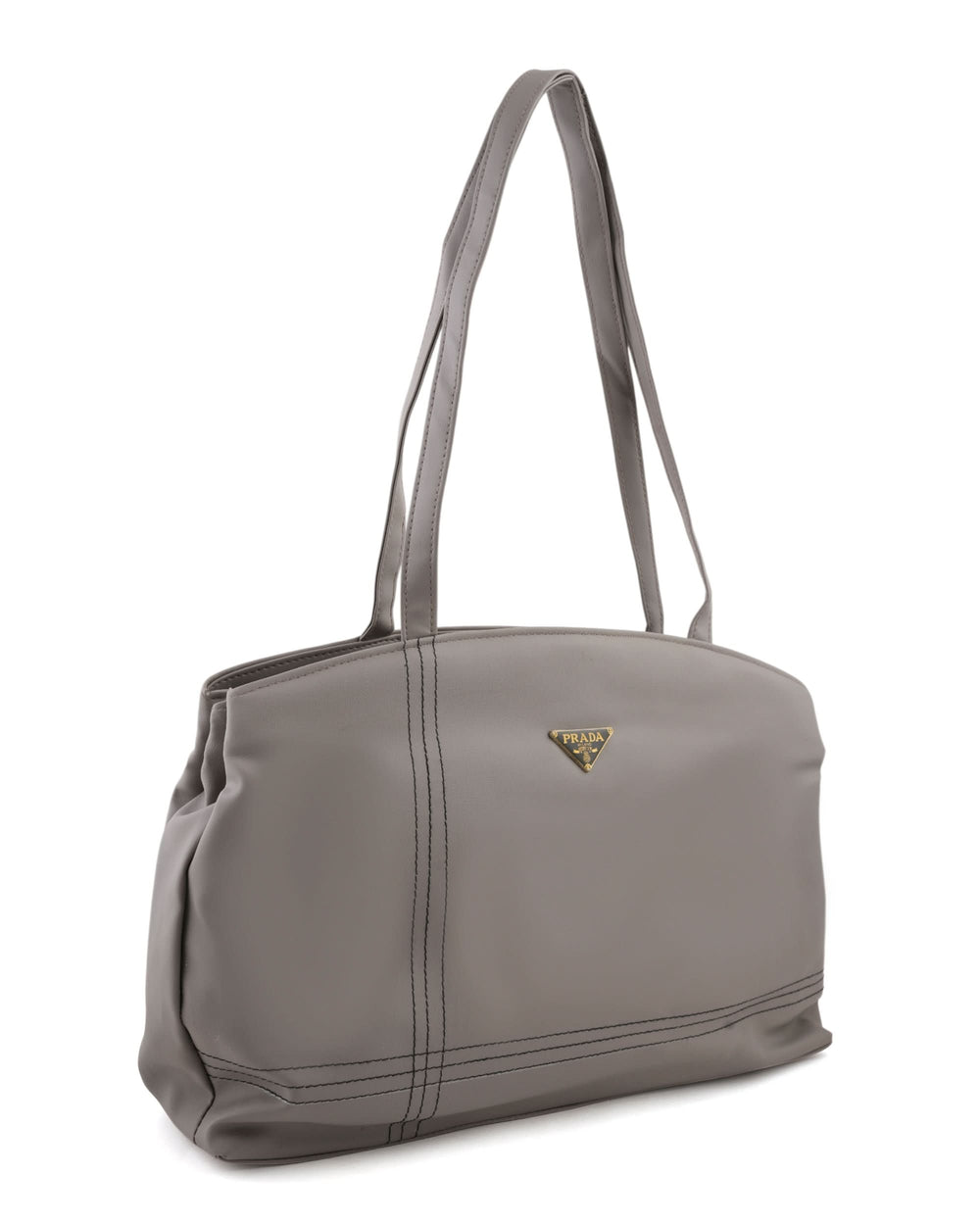 Women Purse