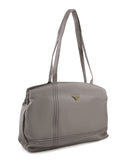 Women Purse