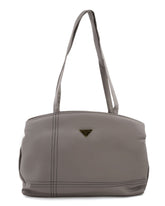 Women Purse