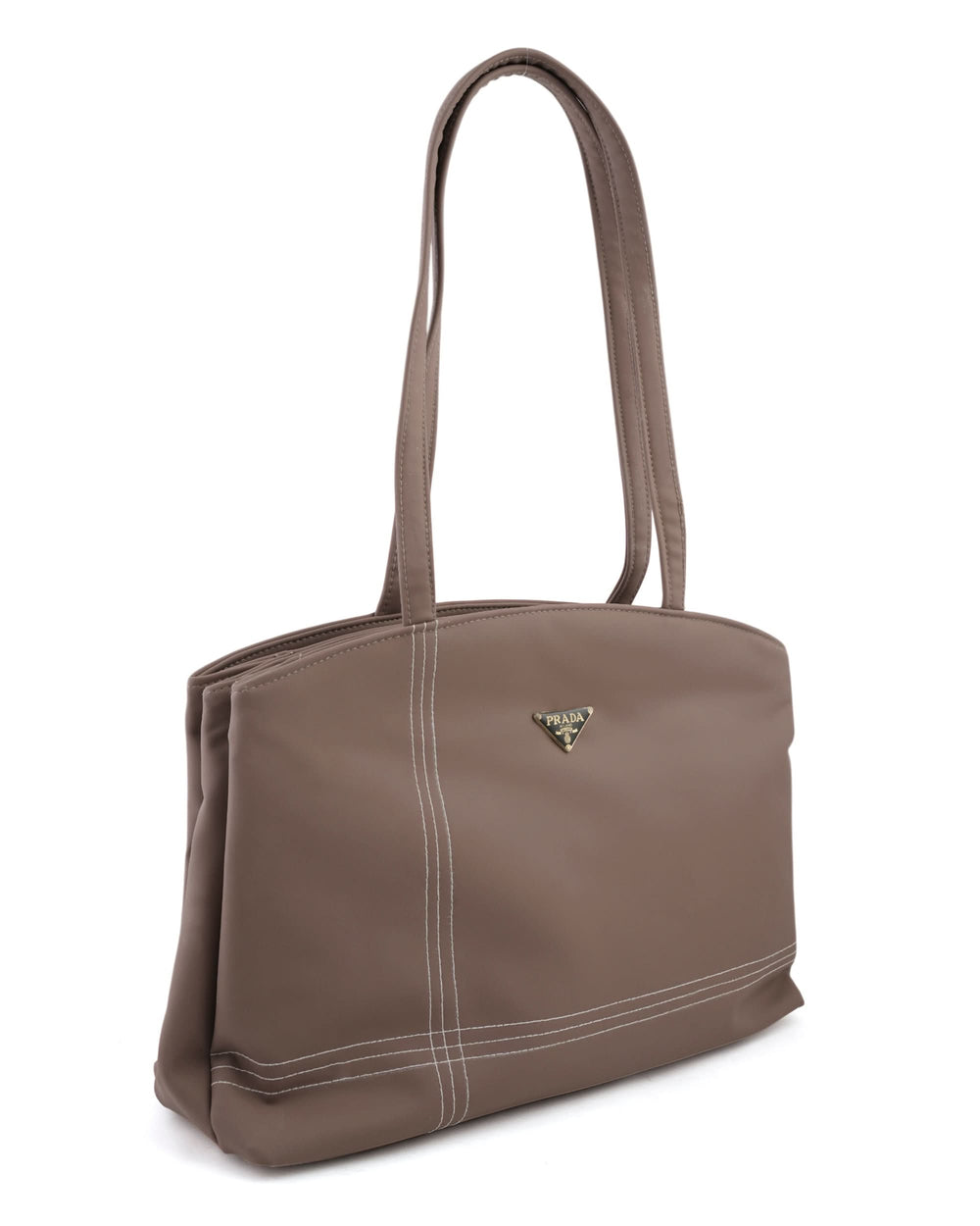 Women Purse