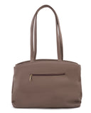 Women Purse