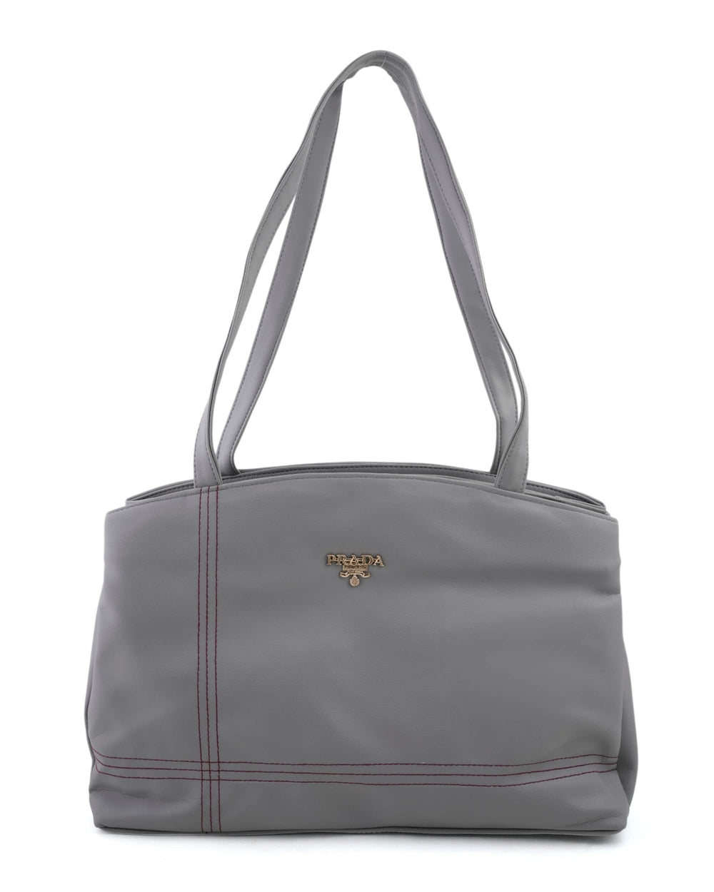 Women Purse
