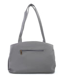 Women Purse