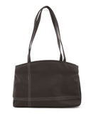 Women Purse