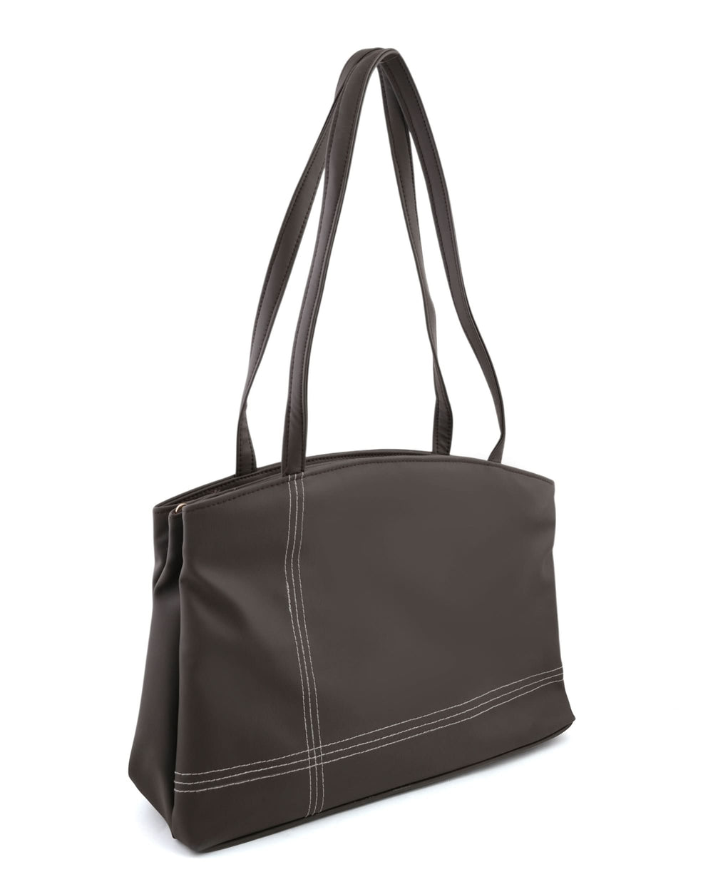 Women Purse