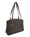 Women Purse