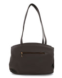 Women Purse
