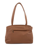 Women Purse