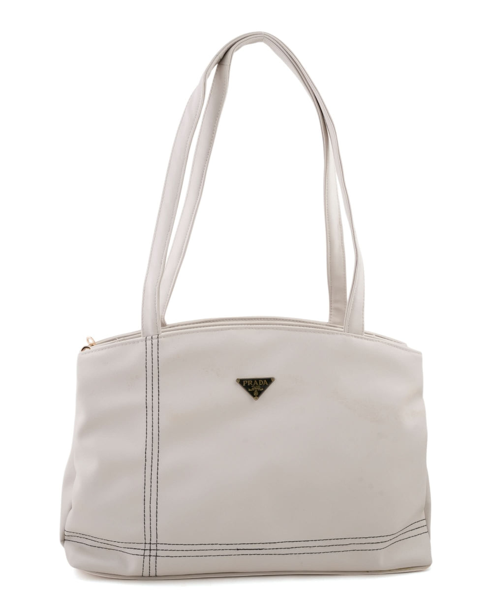 Women Purse