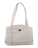 Women Purse