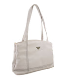 Women Purse