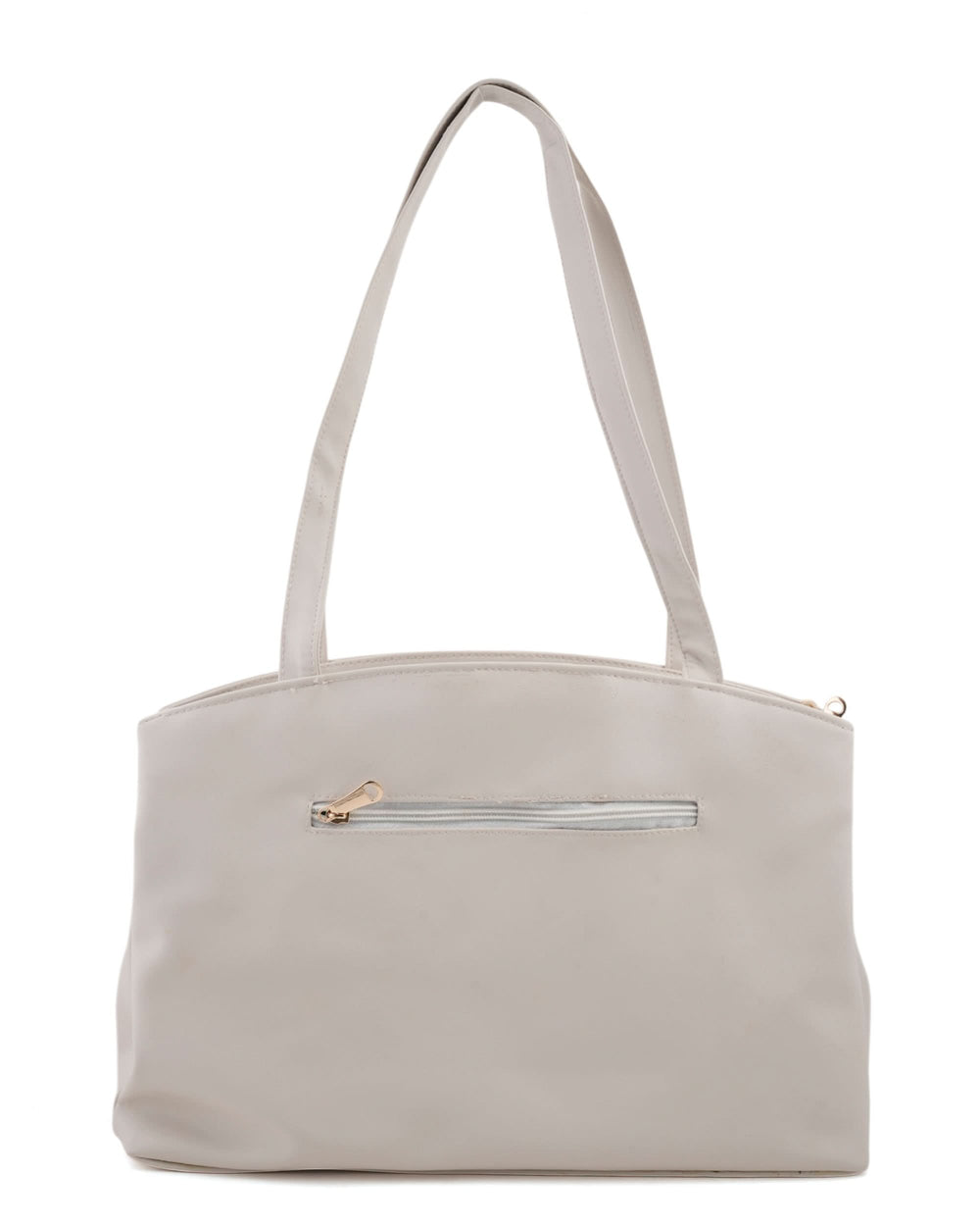 Women Purse