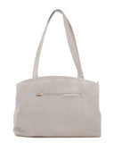 Women Purse