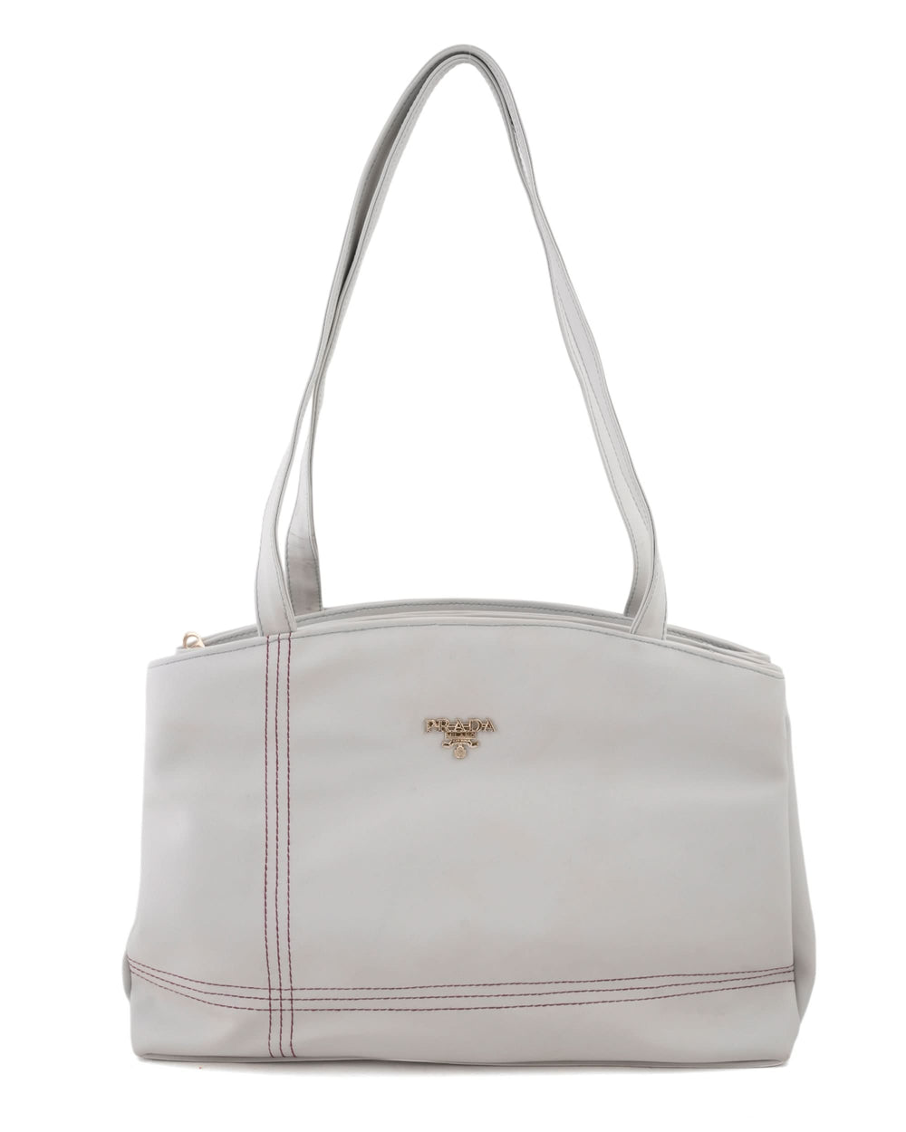 Women Purse
