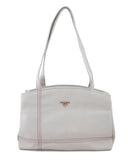Women Purse