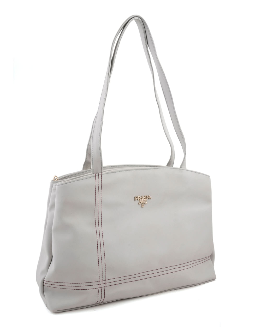 Women Purse