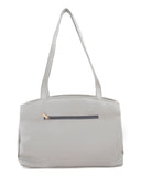 Women Purse