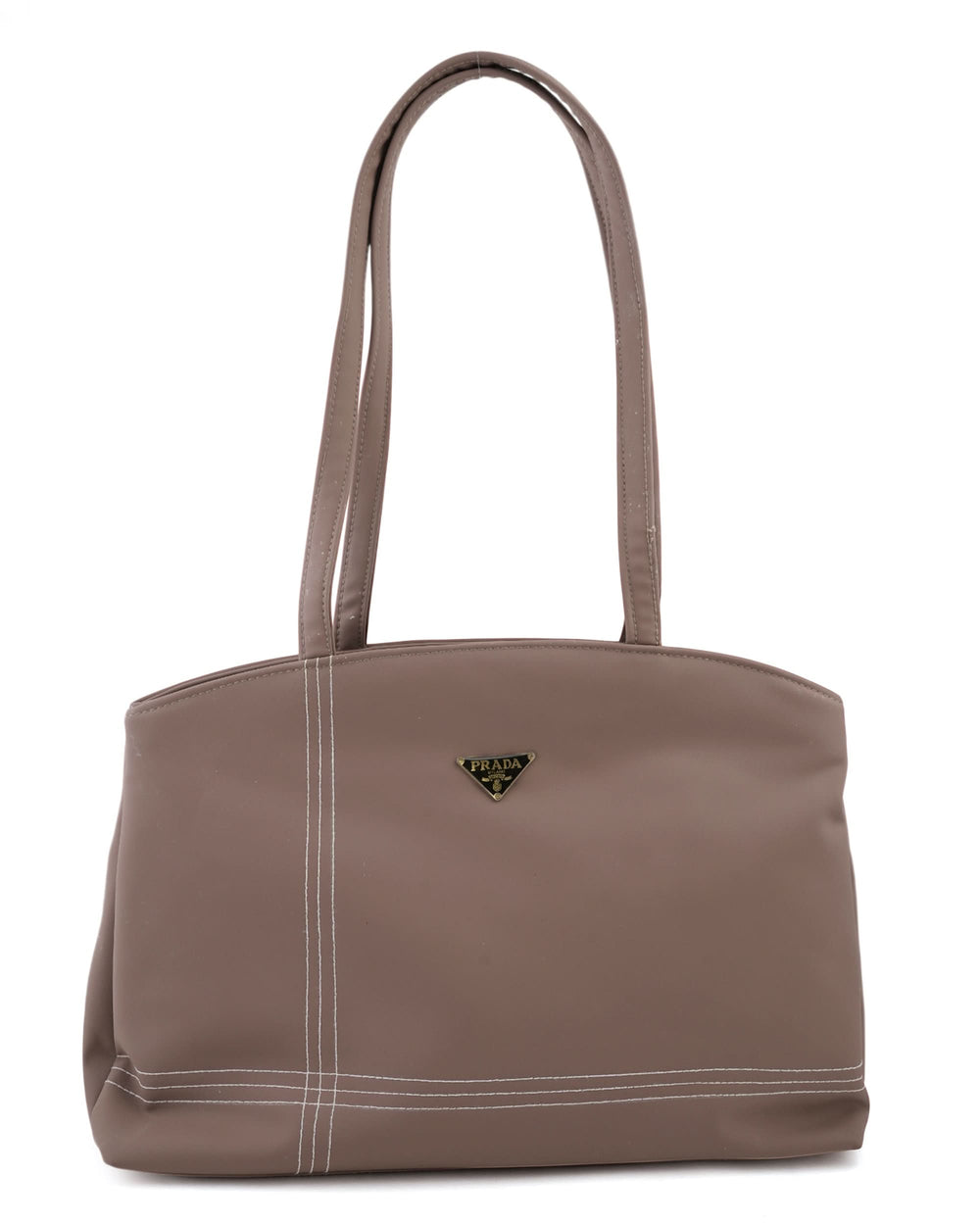 Women Purse