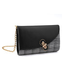Women's Casual Clutch