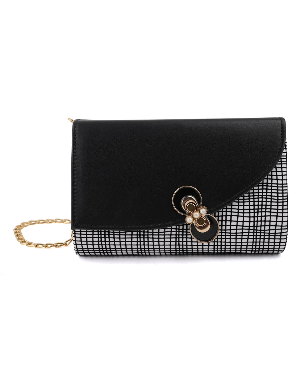Women's Casual Clutch