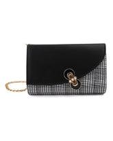 Women's Casual Clutch