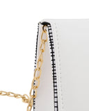 Women's Casual Clutch