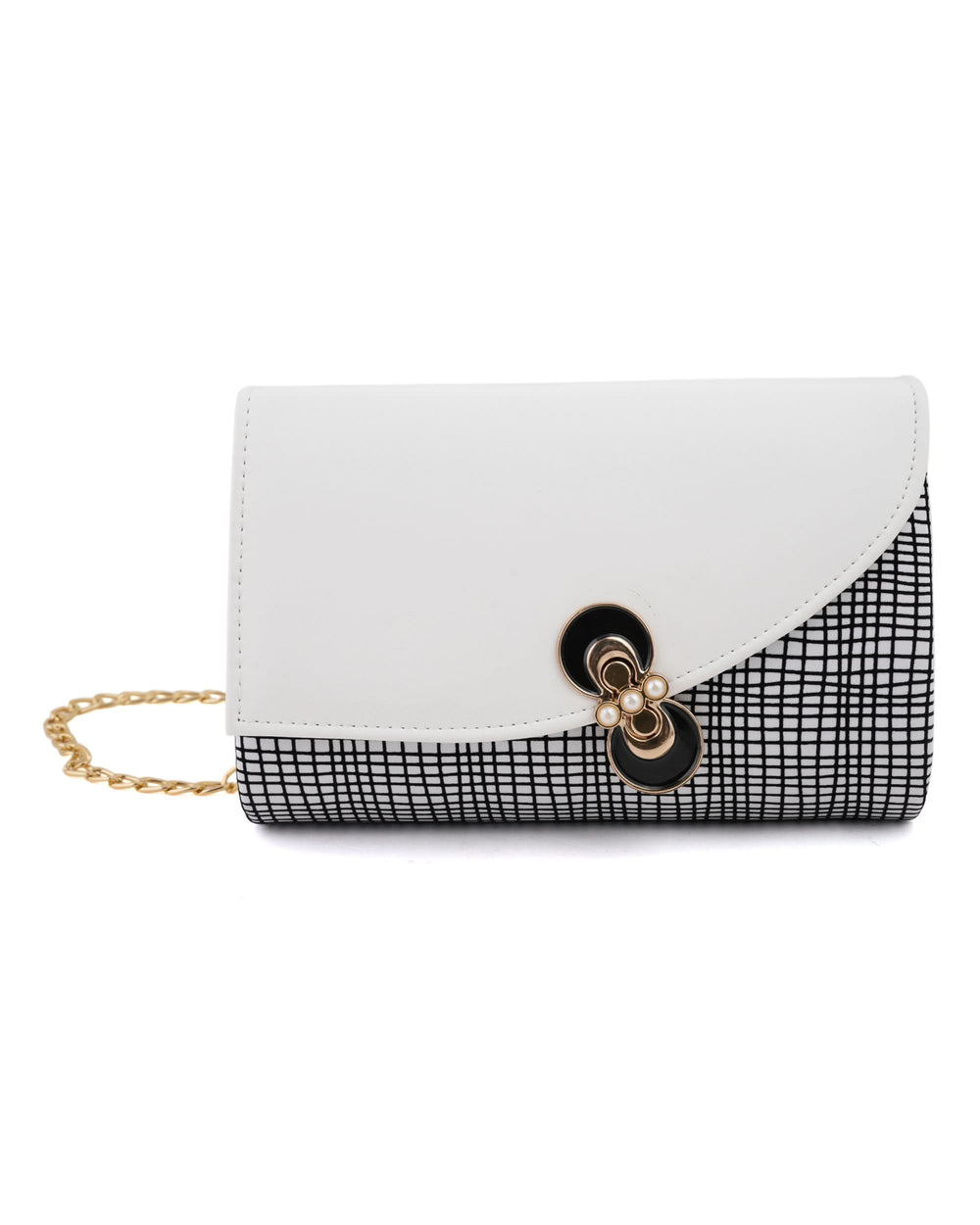 Women's Casual Clutch