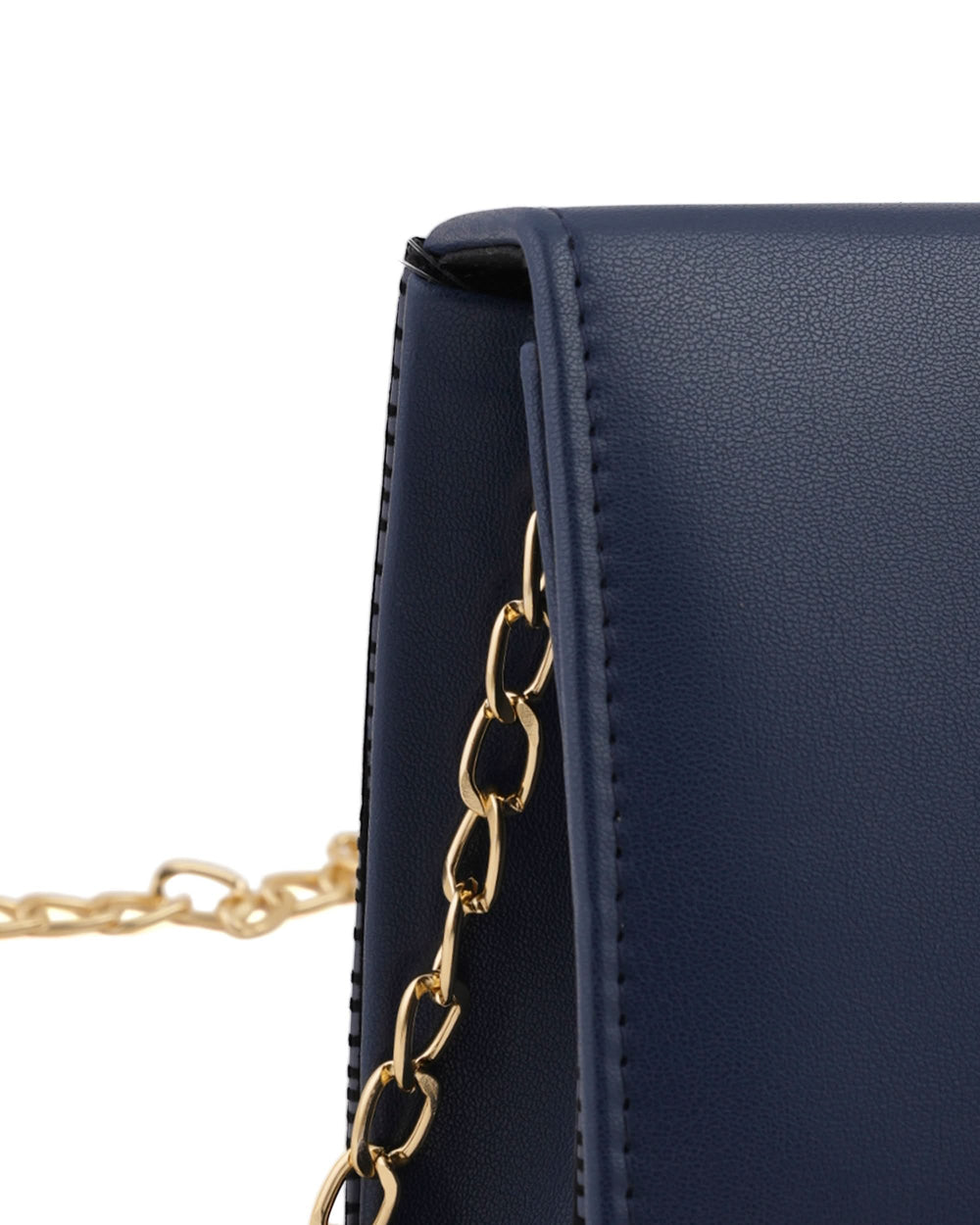 Women's Casual Clutch