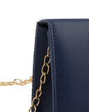 Women's Casual Clutch