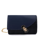 Women's Casual Clutch