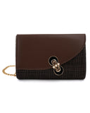 Women's Casual Clutch