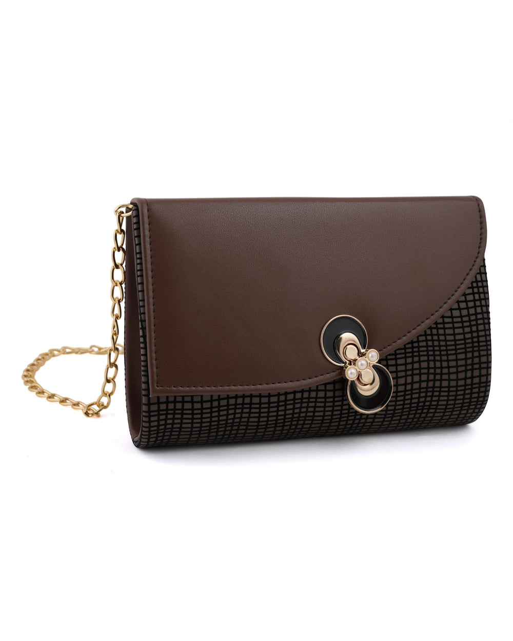 Women's Casual Clutch
