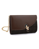 Women's Casual Clutch