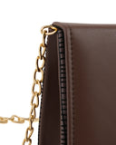 Women's Casual Clutch